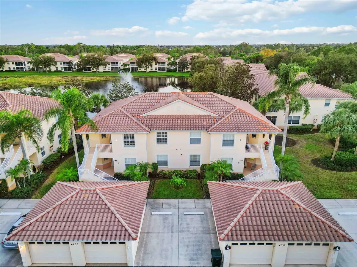 4236 Vicenza Drive #C32, Venice, FL 34293 - Image #1