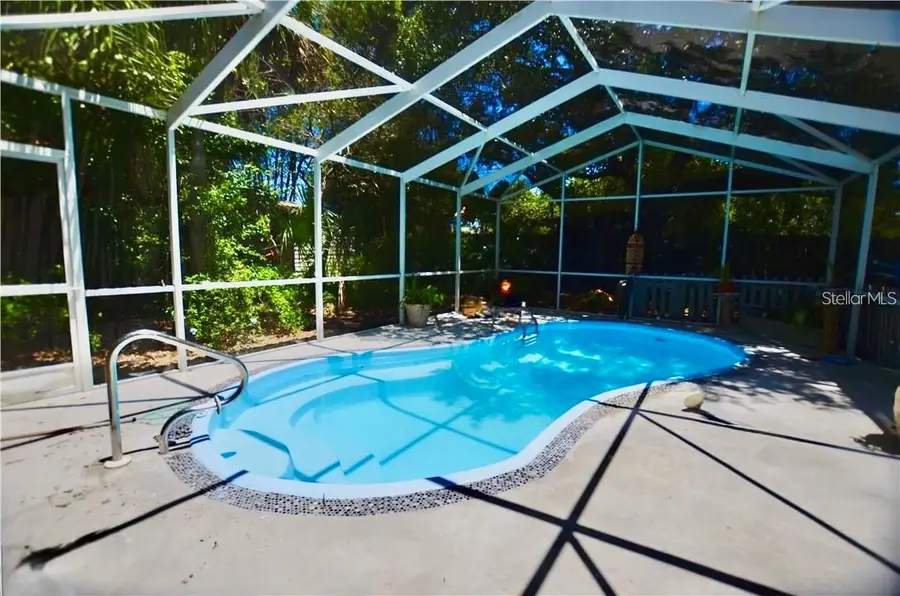 264 Ambler Street, Port Charlotte, FL 33954 - Image #2