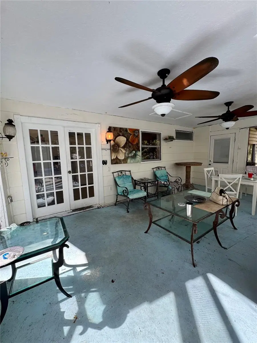 264 Ambler Street, Port Charlotte, FL 33954 - Image #3