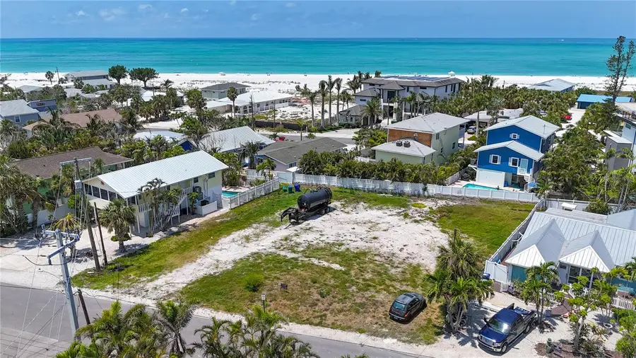 777 Jacaranda Road, Anna Maria, FL 34216 - Image #3