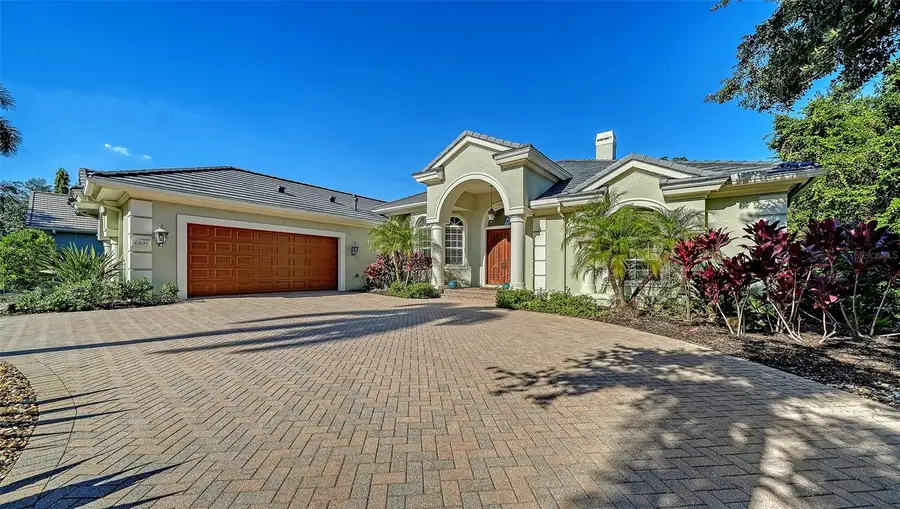 6805 Chancery Place, Manatee, FL 34201 - Image #3