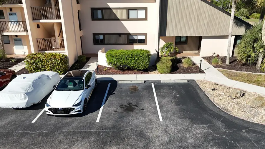 5050 Marianne Key Road #7A, Punta Gorda, FL 33955 - Image #2