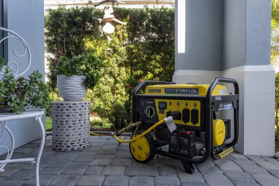 3214 Sky Blue Cove, Bradenton, FL 34211 - Image #2