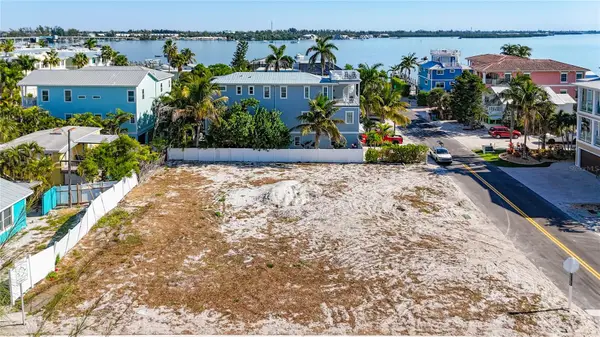 403 Gulf Drive S, BRADENTON BEACH, FL 34217