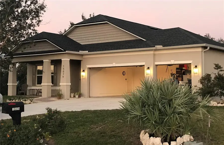 15079 Wichita Road, Port Charlotte, FL 33981 - Image #3