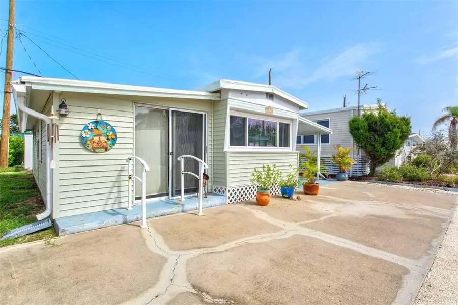 3820 116th Street W, Bradenton, FL 34210 - Image #3