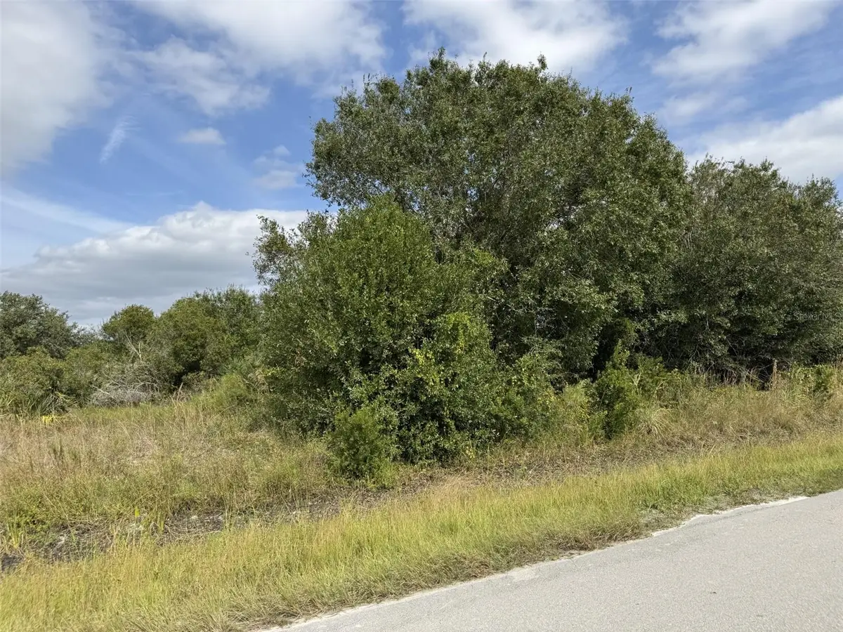 4545 56th Avenue Ne, Naples, FL 34120 - Image #1