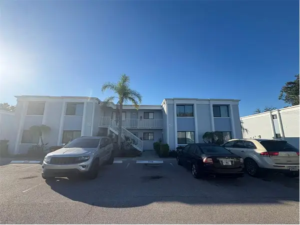 5310 26th Street W #2302, BRADENTON, FL 34207