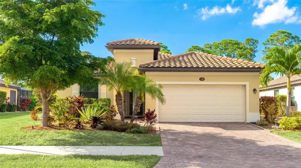 12880 Cinqueterre Drive, VENICE, FL 34293