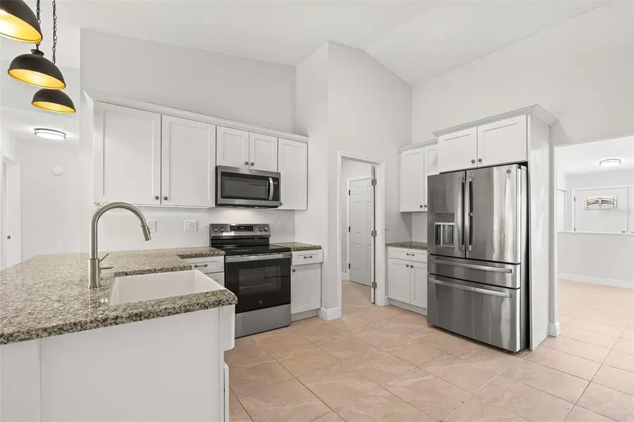 3708 40th Avenue W, Bradenton, FL 34205 - Image #2