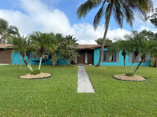 15380 Sunkist Drive, PUNTA GORDA, FL 33955