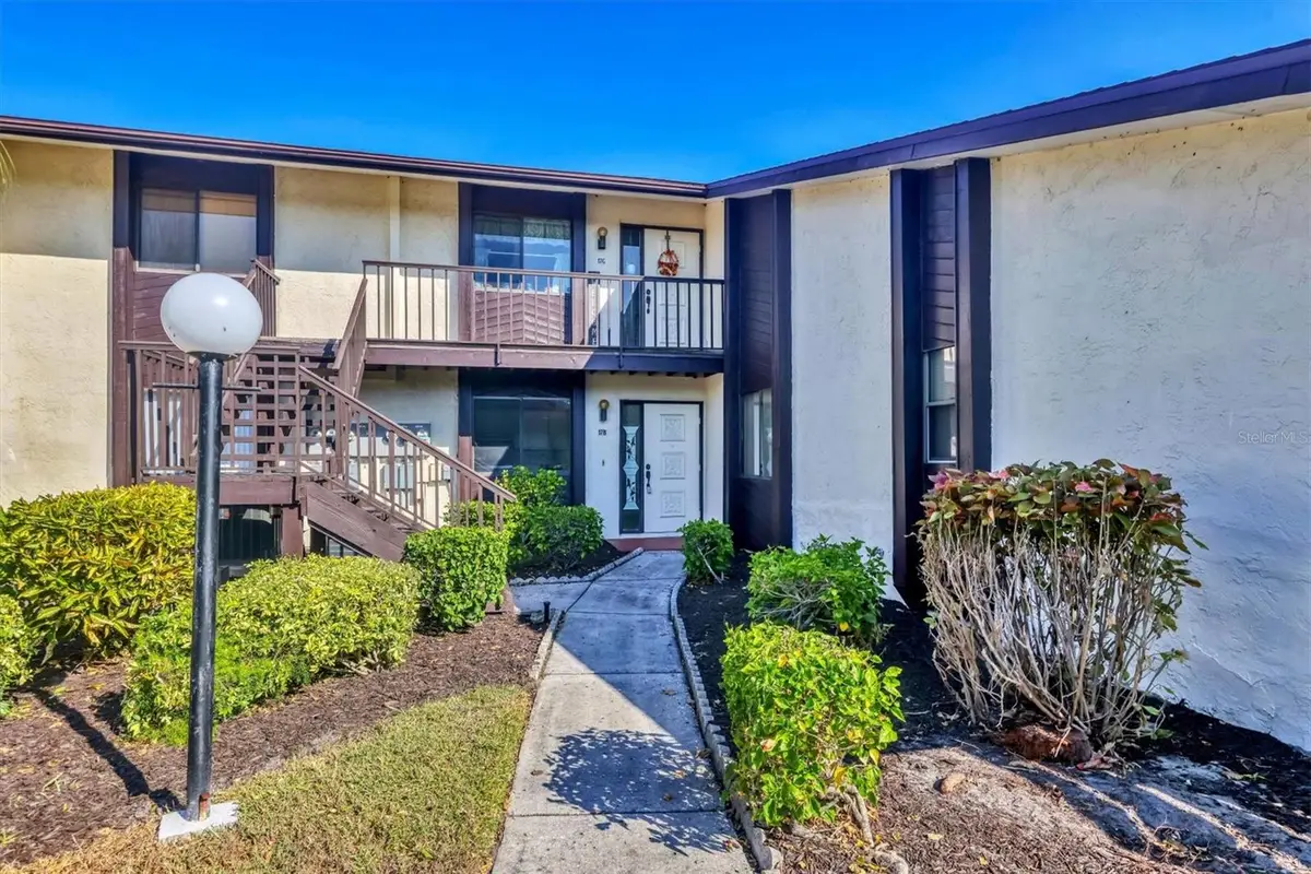 5400 34th Street W #B17, Bradenton, FL 34210 - Image #1