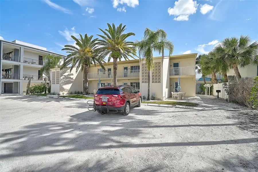 5950 Midnight Pass Road #101, Sarasota, FL 34242 - Image #2
