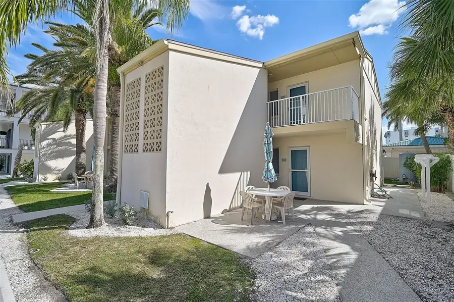 5950 Midnight Pass Road #101, Sarasota, FL 34242 - Image #3