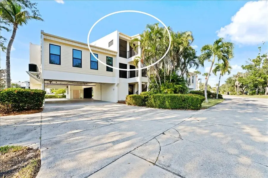 4112 128th Street W #605, Cortez, FL 34215 - Image #2