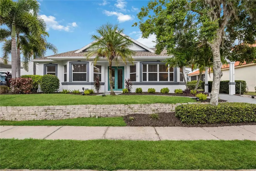 302 Americas Cup Boulevard, Bradenton, FL 34208 - Image #3