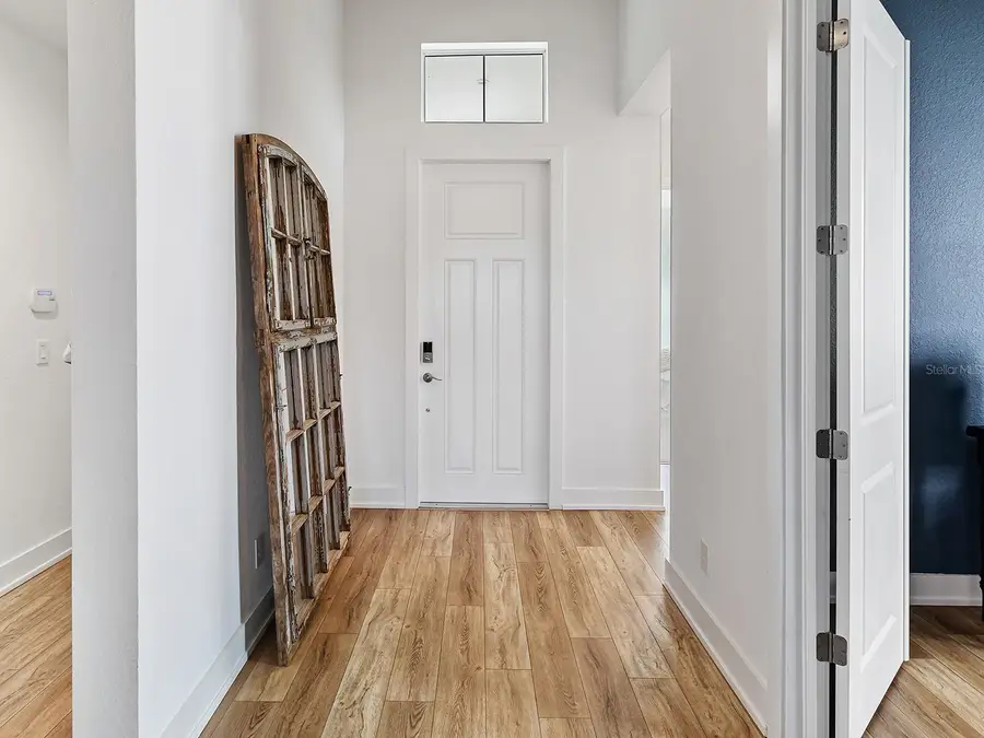 7857 Redonda Loop, Lakewood Ranch, FL 34202 - Image #2