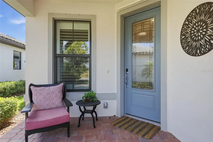 17726 Northwood Place, Bradenton, FL 34202 - Image #2