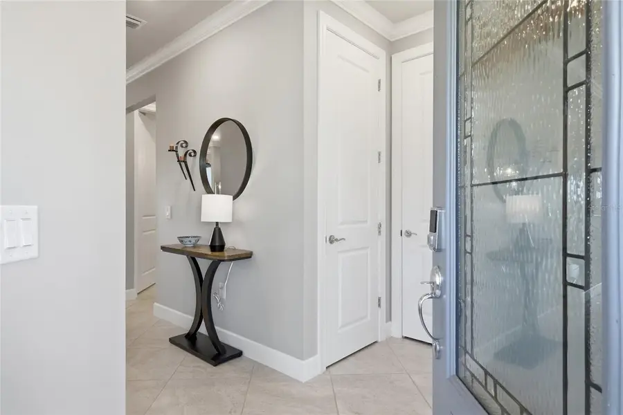 17726 Northwood Place, Bradenton, FL 34202 - Image #3