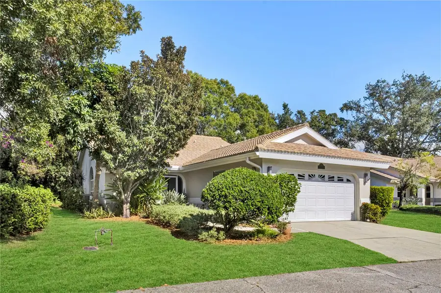 4461 Ascot Circle N #5, Sarasota, FL 34235 - Image #2