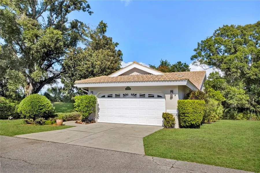 4461 Ascot Circle N #5, Sarasota, FL 34235 - Image #3