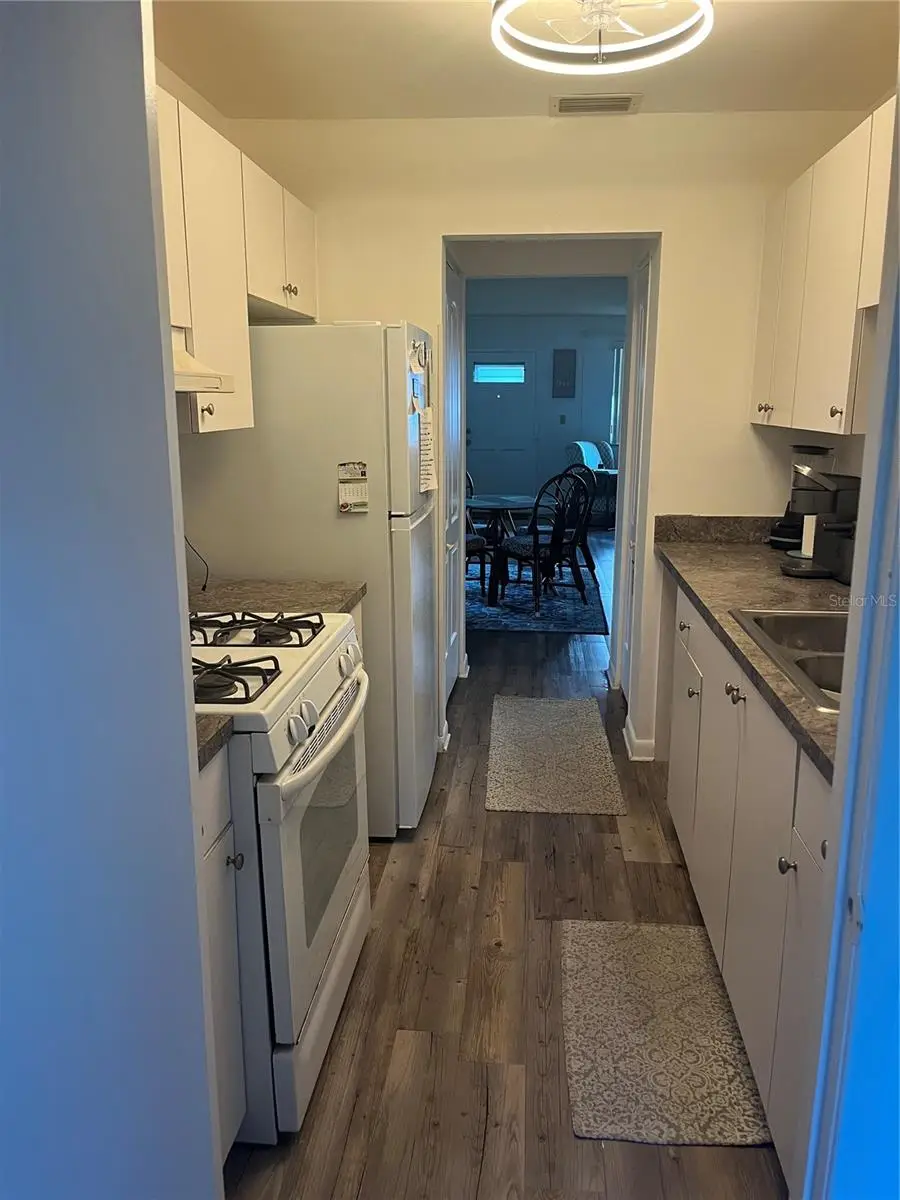 5660 80th Street N #D101, Saint Petersburg, FL 33709 - Image #2