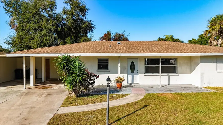 6010 Nutmeg Avenue, Sarasota, FL 34231 - Image #3