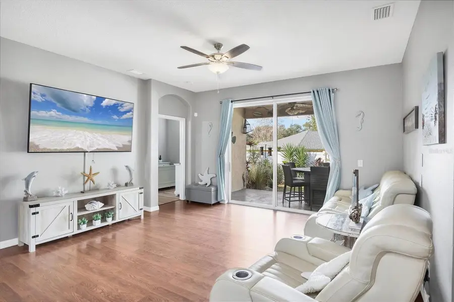 1722 Old Summerwood Boulevard, Sarasota, FL 34232 - Image #3