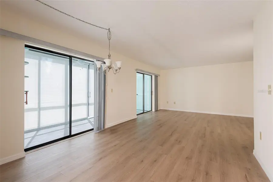 15 Quails Run Boulevard #1, Englewood, FL 34223 - Image #3