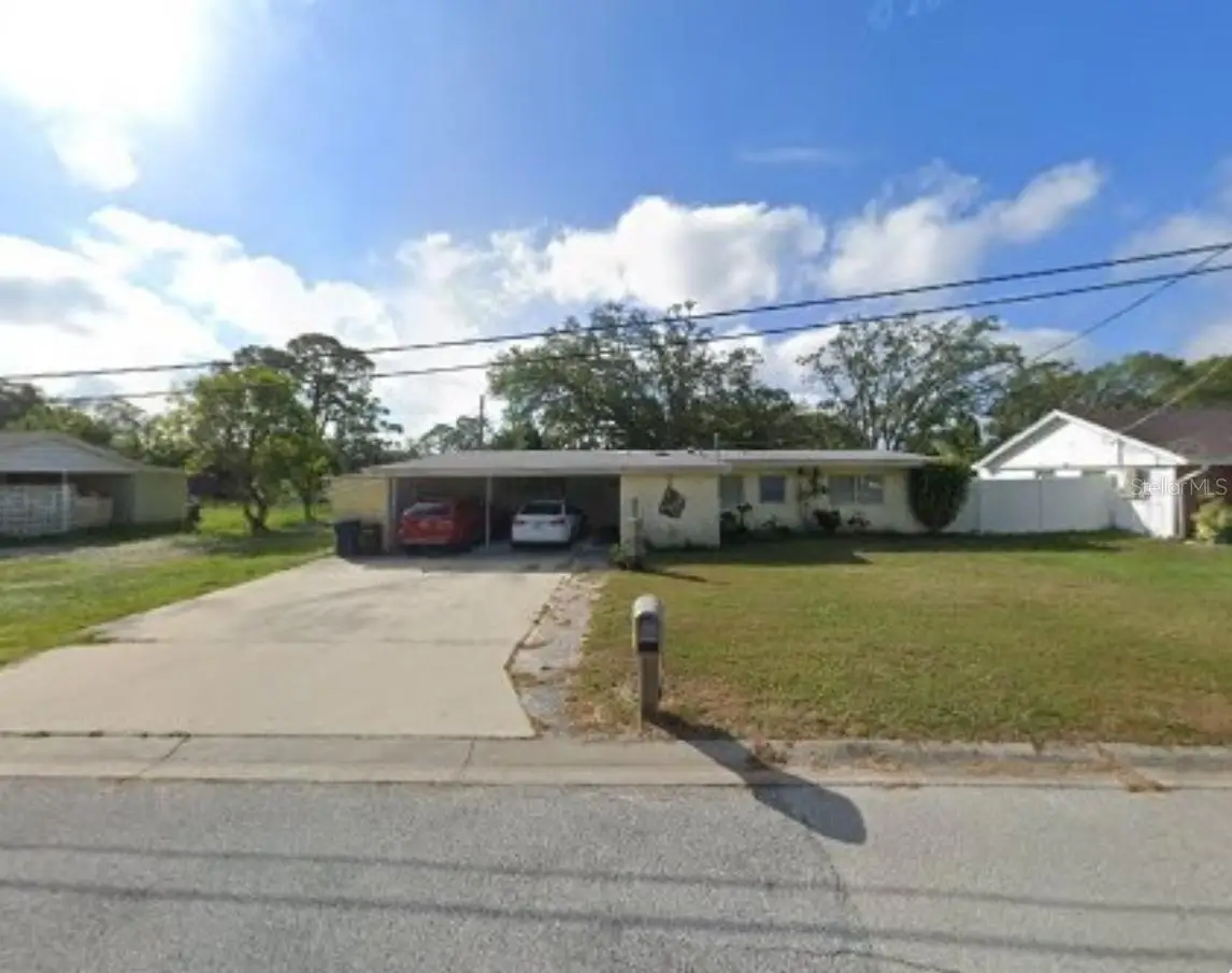912 68th Avenue W, Bradenton, FL 34207 - Image #1