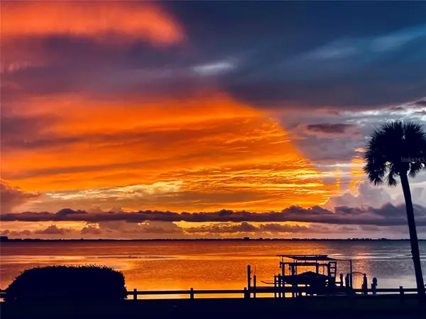 7927 Longbay Boulevard, SARASOTA, FL 34243