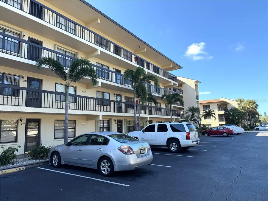 315 30th Avenue W #B305, Bradenton, FL 34205 - Image #2