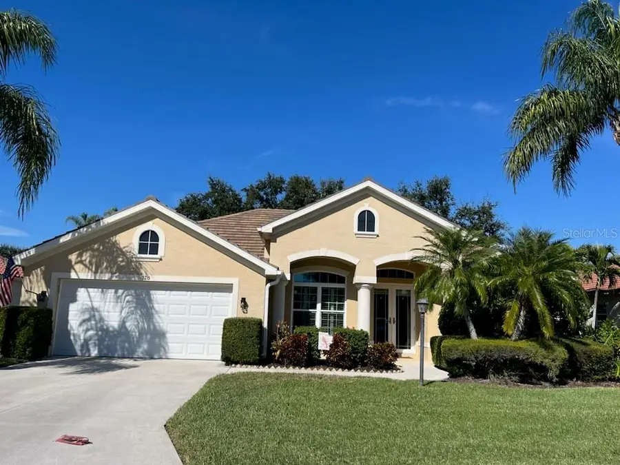 178 Willow Bend Way, Osprey, FL 34229 - Image #2