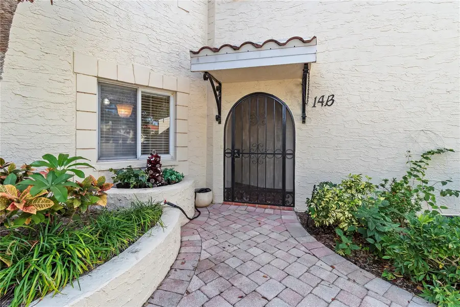 6101 34th Street W #14B, Bradenton, FL 34210 - Image #2