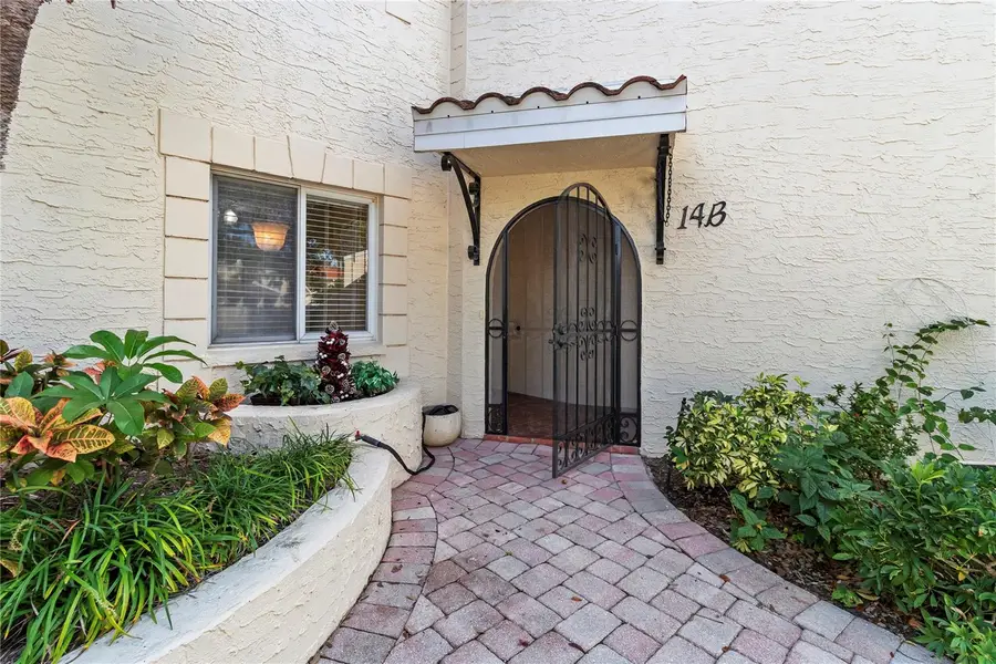 6101 34th Street W #14B, Bradenton, FL 34210 - Image #3