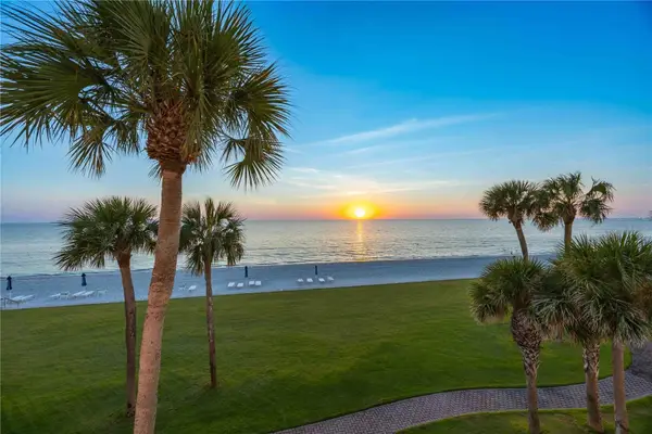 1050 Longboat Club Road #301, LONGBOAT KEY, FL 34228