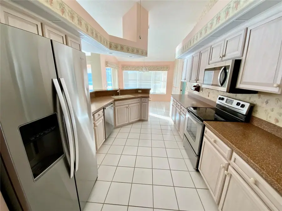 330 W Baffin Drive, Venice, FL 34293 - Image #3