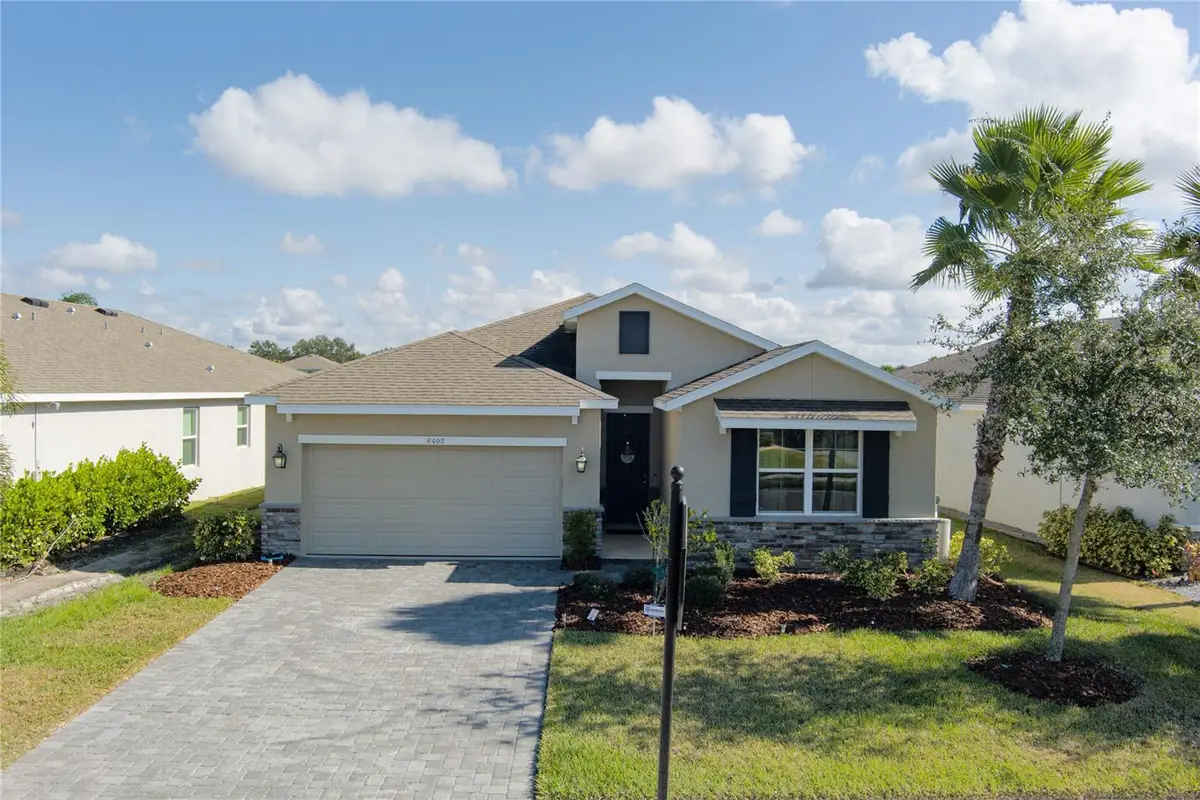 6403 Devesta Loop, Palmetto, FL 34221 - Image #1