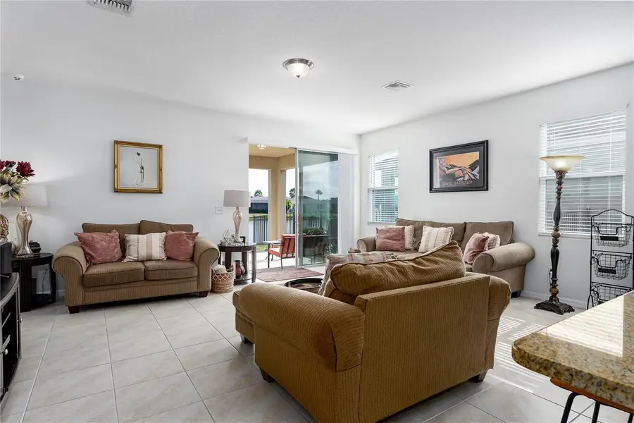 6403 Devesta Loop, Palmetto, FL 34221 - Image #2