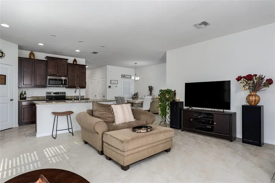 6403 Devesta Loop, Palmetto, FL 34221 - Image #3