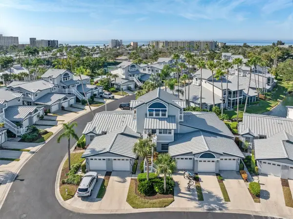 1309 Siesta Bayside Drive #1309C, SARASOTA, FL 34242