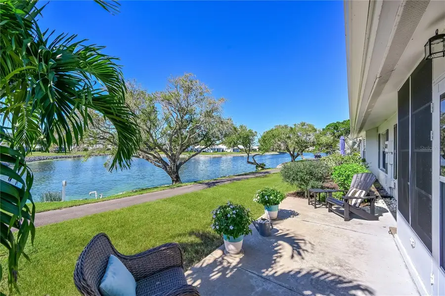 9426 Andover Circle, Bradenton, FL 34210 - Image #3