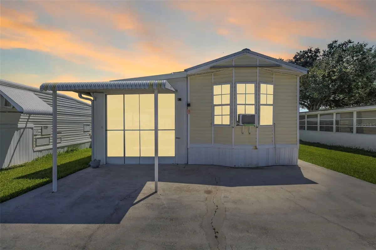 1339 Old Lakeport Road #2B, Moore Haven, FL 33471 - Image #1