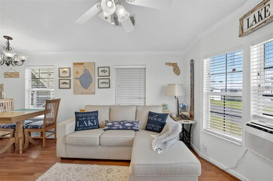 1339 Old Lakeport Road #2B, Moore Haven, FL 33471 - Image #2