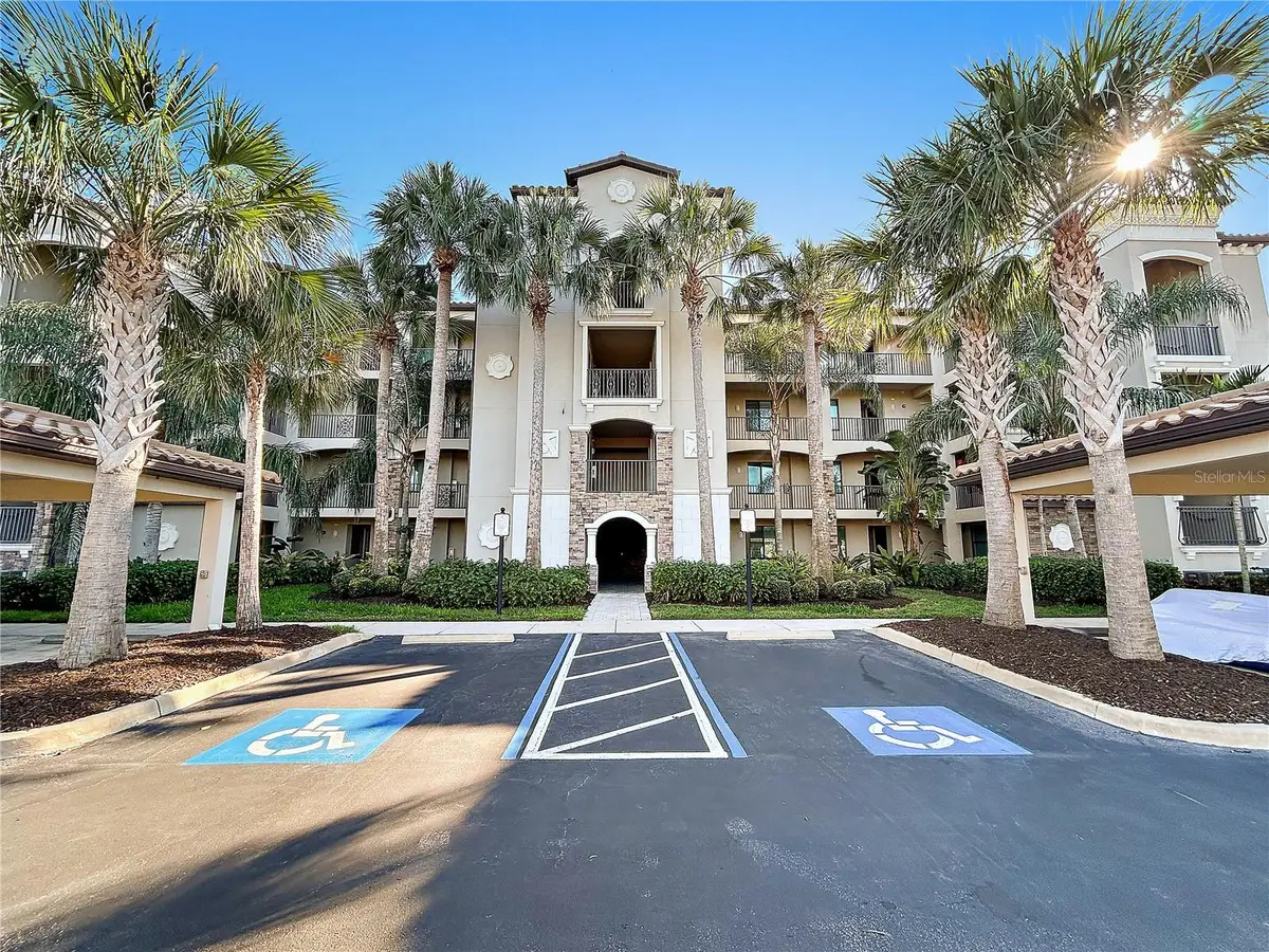 16706 Vardon #302, Bradenton, FL 34211 - Image #1