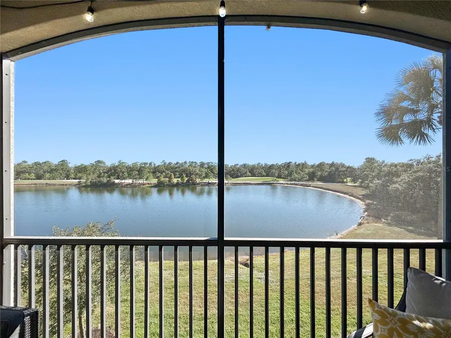 16706 Vardon #302, Bradenton, FL 34211 - Image #2