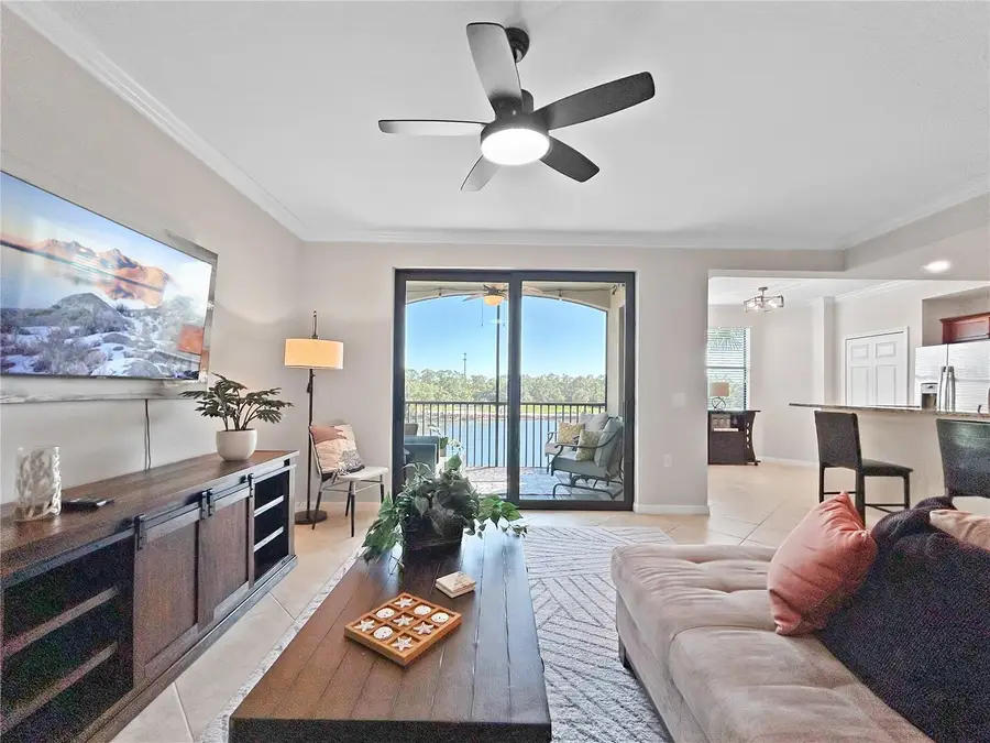 16706 Vardon #302, Bradenton, FL 34211 - Image #3