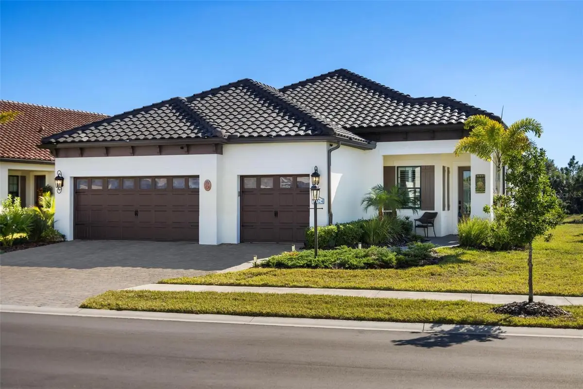 11524 Trailwood Drive, Venice, FL 34293 - Image #1