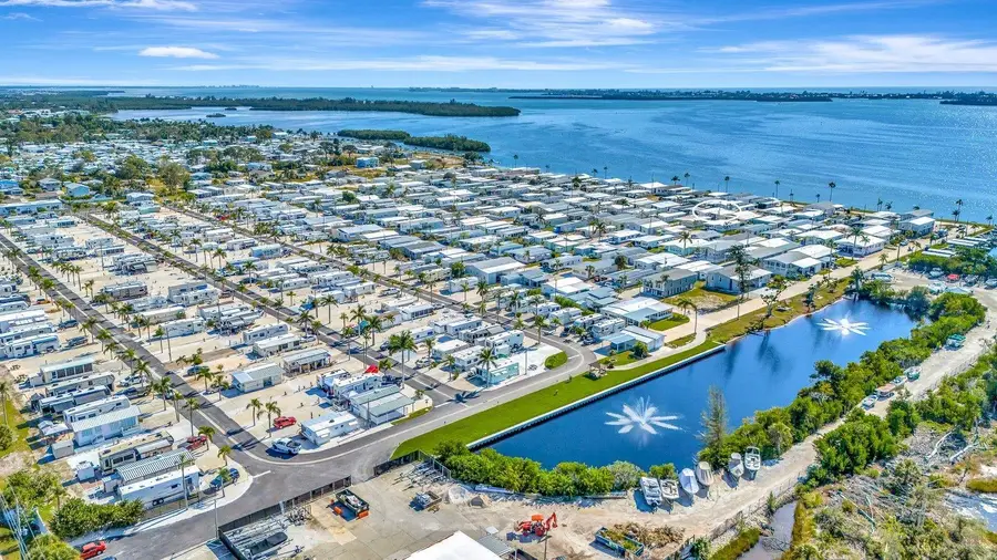 10315 Cortez Road W #30F, Bradenton, FL 34210 - Image #2