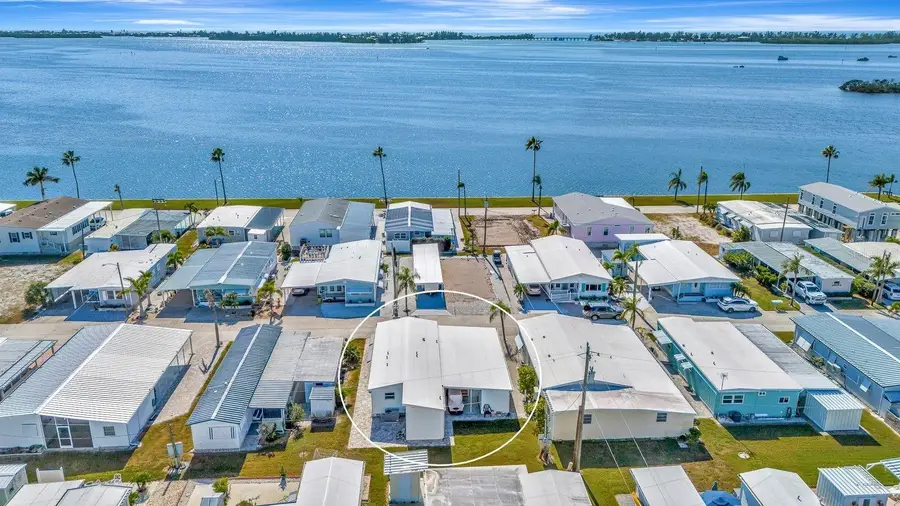 10315 Cortez Road W #30F, Bradenton, FL 34210 - Image #3